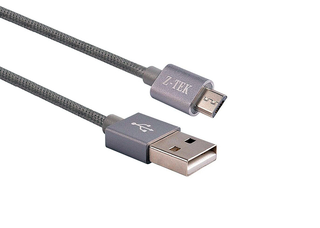 usb 2.0